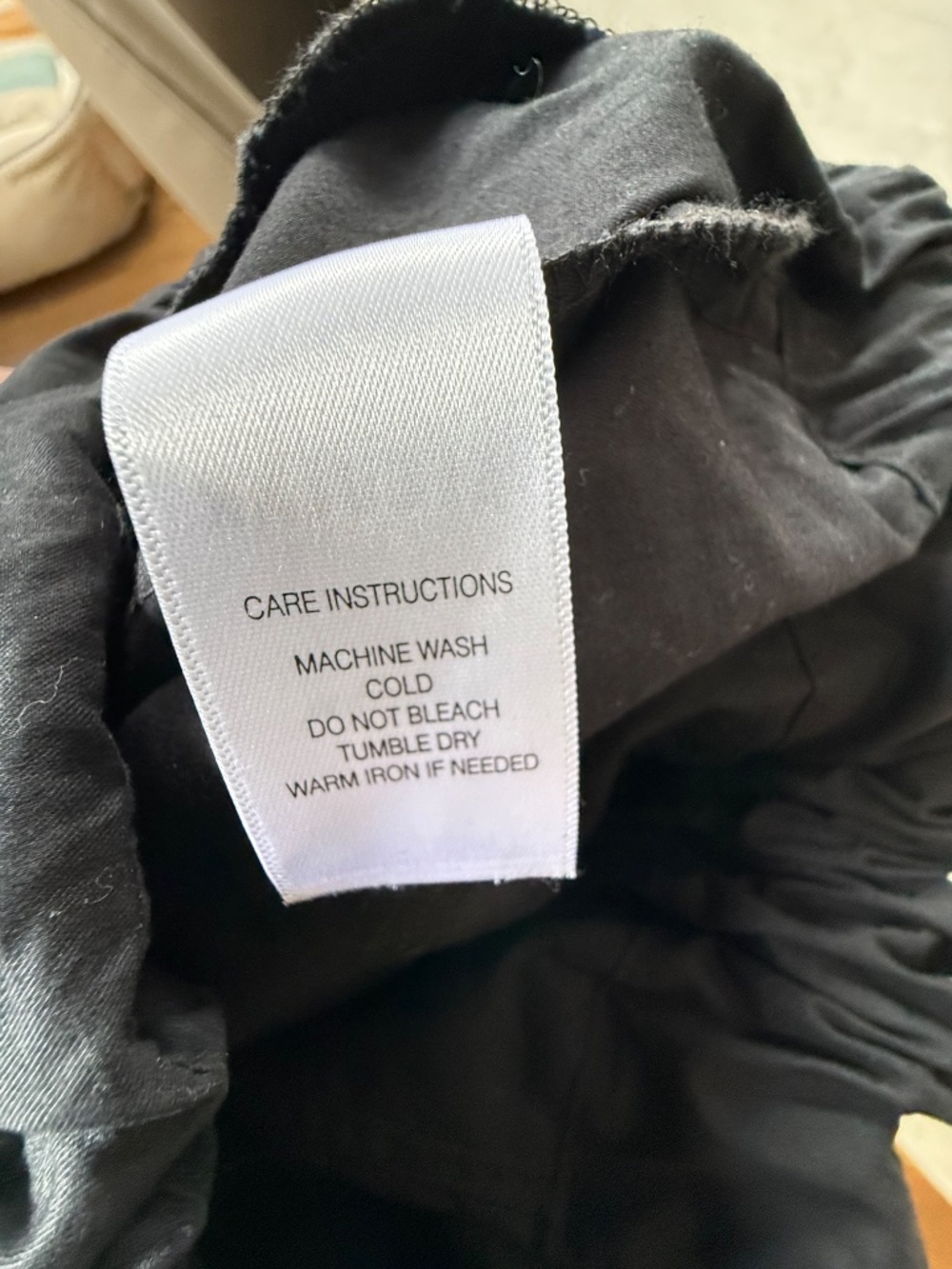 SECULAR - Picture 5 of 5